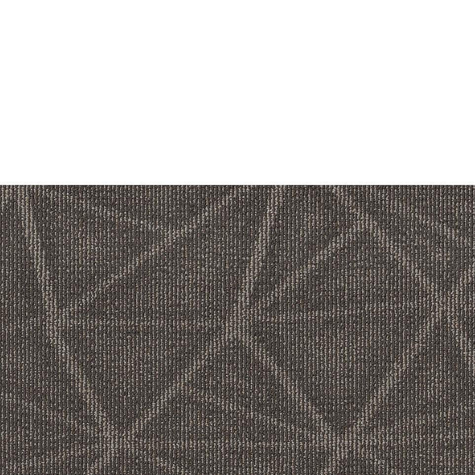 Fragment Zoomed Swatch