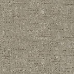 Neutral Swatch Thumbnail