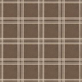 Chocolate Swatch Thumbnail