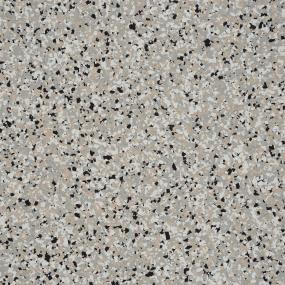 Angora Swatch Thumbnail