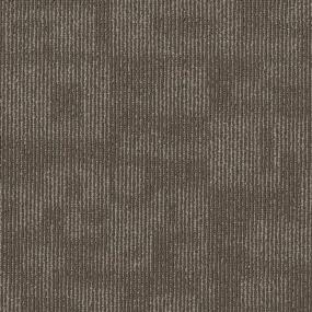 Makeup Zoomed Swatch