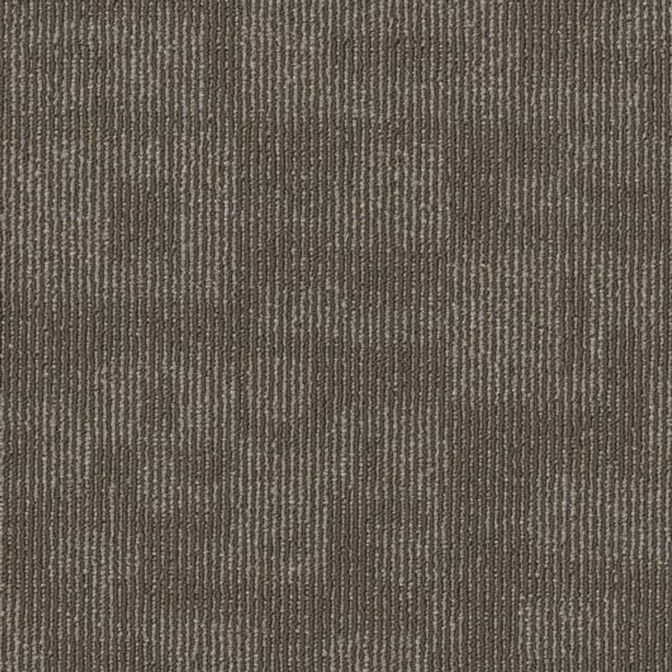 Makeup Zoomed Swatch