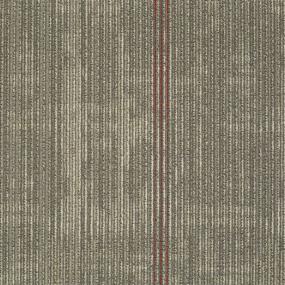Information Swatch