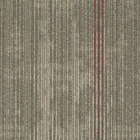 Information Zoomed Swatch