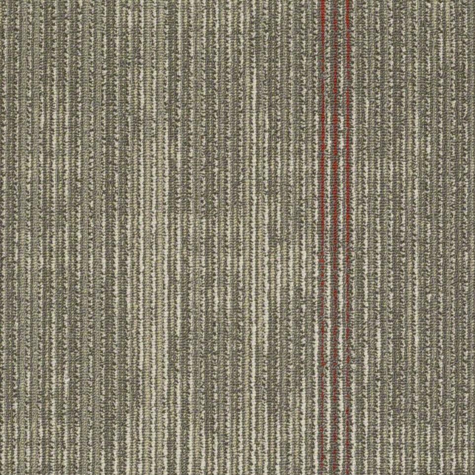 Information Zoomed Swatch