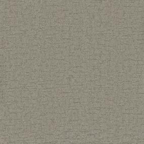 Camino Swatch Thumbnail