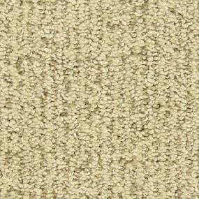 Model Perfect - Wooden Blinds Swatch