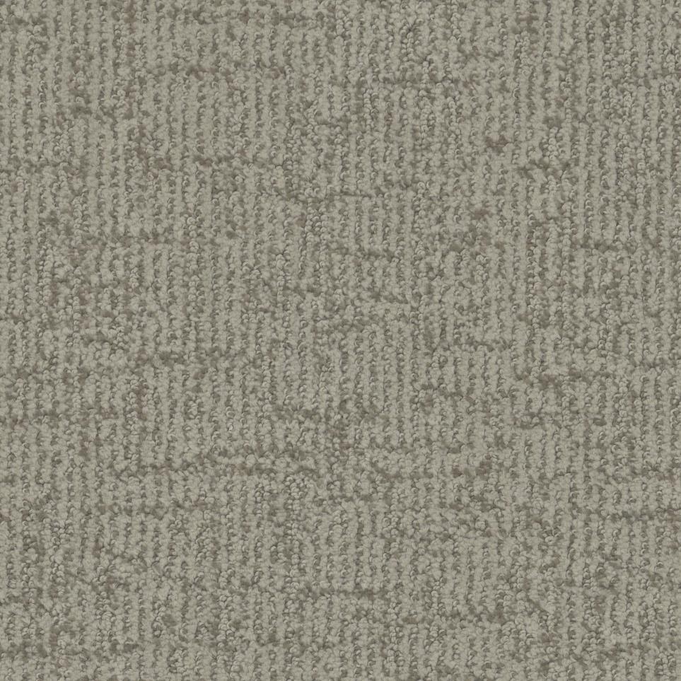 Wooden Blinds Zoomed Swatch