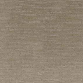 Sun And Sand - Oats Swatch