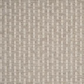Talaweave - Linen Swatch