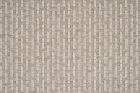 Talaweave - Linen Swatch