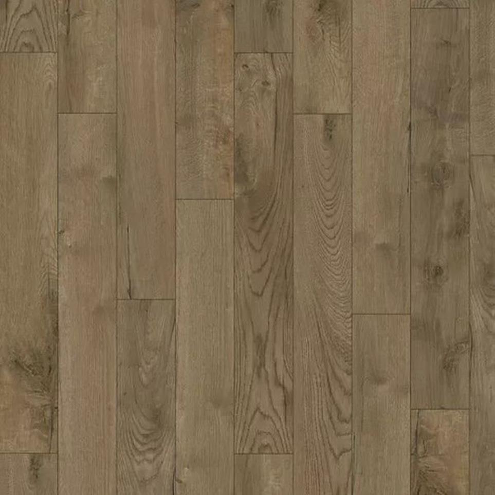 Karastan by Cultivated Wood - Morel