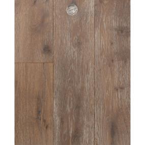 Pompeii Oak - Amiata Swatch