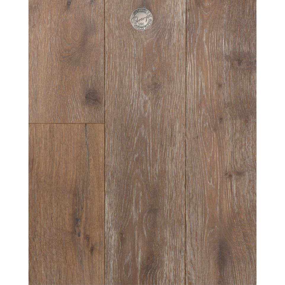 Pompeii Oak by Provenza - Amiata