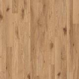 Da Vinci 36X3 - Natural Oak Swatch