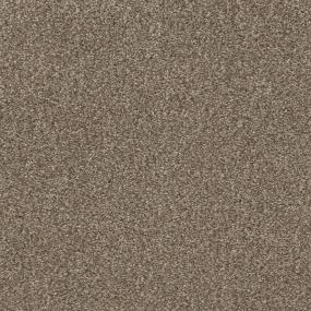 Calvary Zoomed Swatch