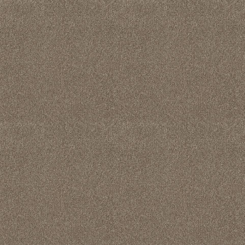Calvary Swatch