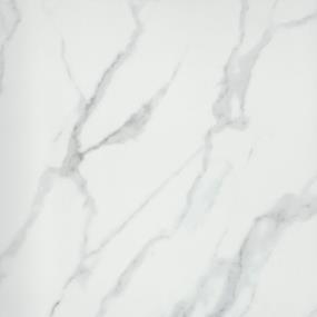 Contessa Polished 23X23