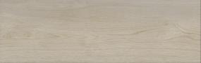 Boxwood Matte 7X22