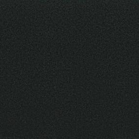 Silken Serenade II - Soot Swatch