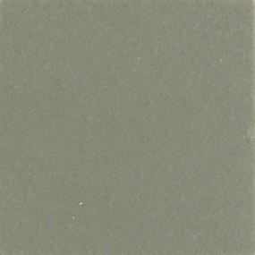 Keystones Hexagon 1 Dm 12X21 Mt Grp2 - Cypress Matte Swatch
