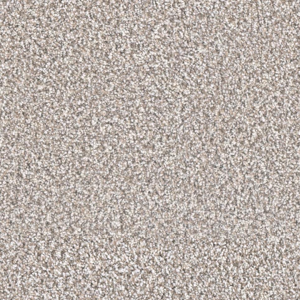Natural Cord Zoomed Swatch