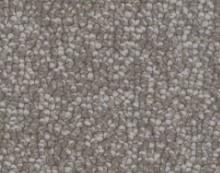 Antiquity - Marseille Swatch