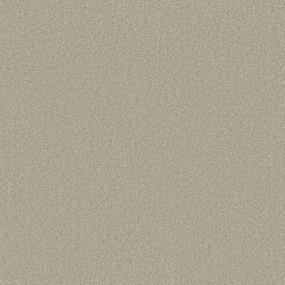Blossom Snow - Keepsake Swatch