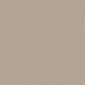 Blossom Snow - Keepsake Swatch