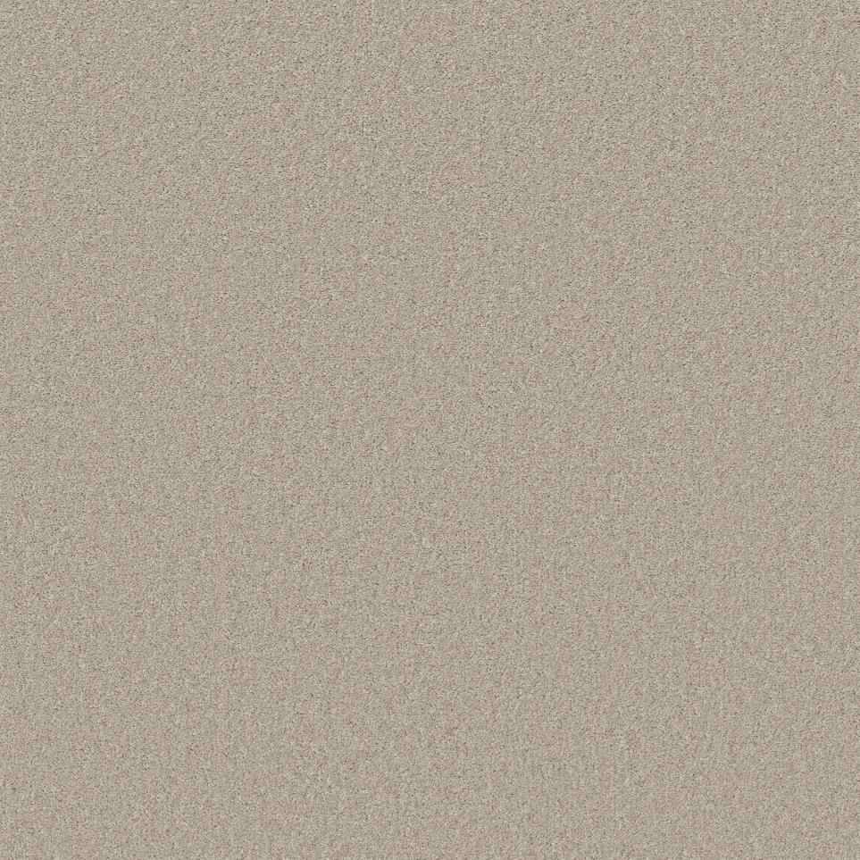 Keepsake Swatch