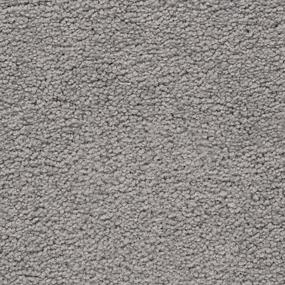 Artisan Delight - Peaceful Blue Swatch