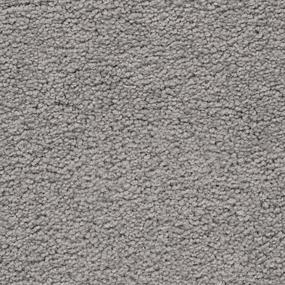 Peaceful Blue Zoomed Swatch