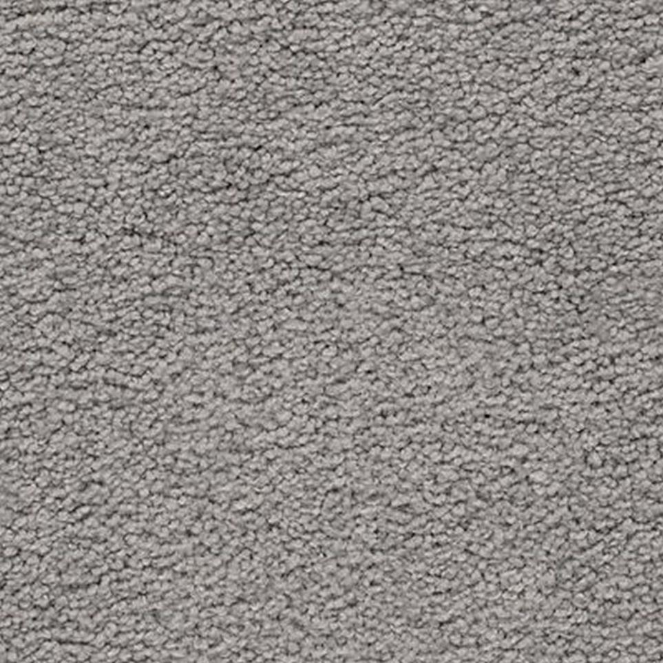 Peaceful Blue Swatch