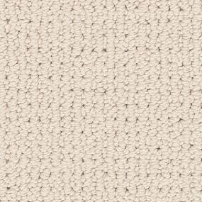 Sesame Swatch Thumbnail