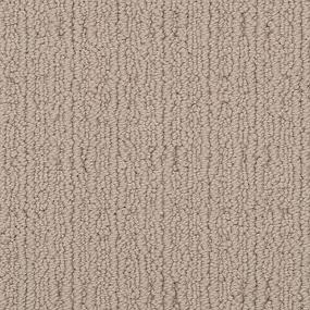 Highgate Swatch Thumbnail