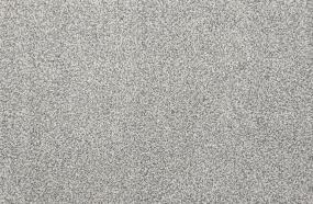 Bluestone Swatch Thumbnail