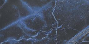 Blue Swatch Thumbnail