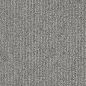 Peak Point Swatch Thumbnail