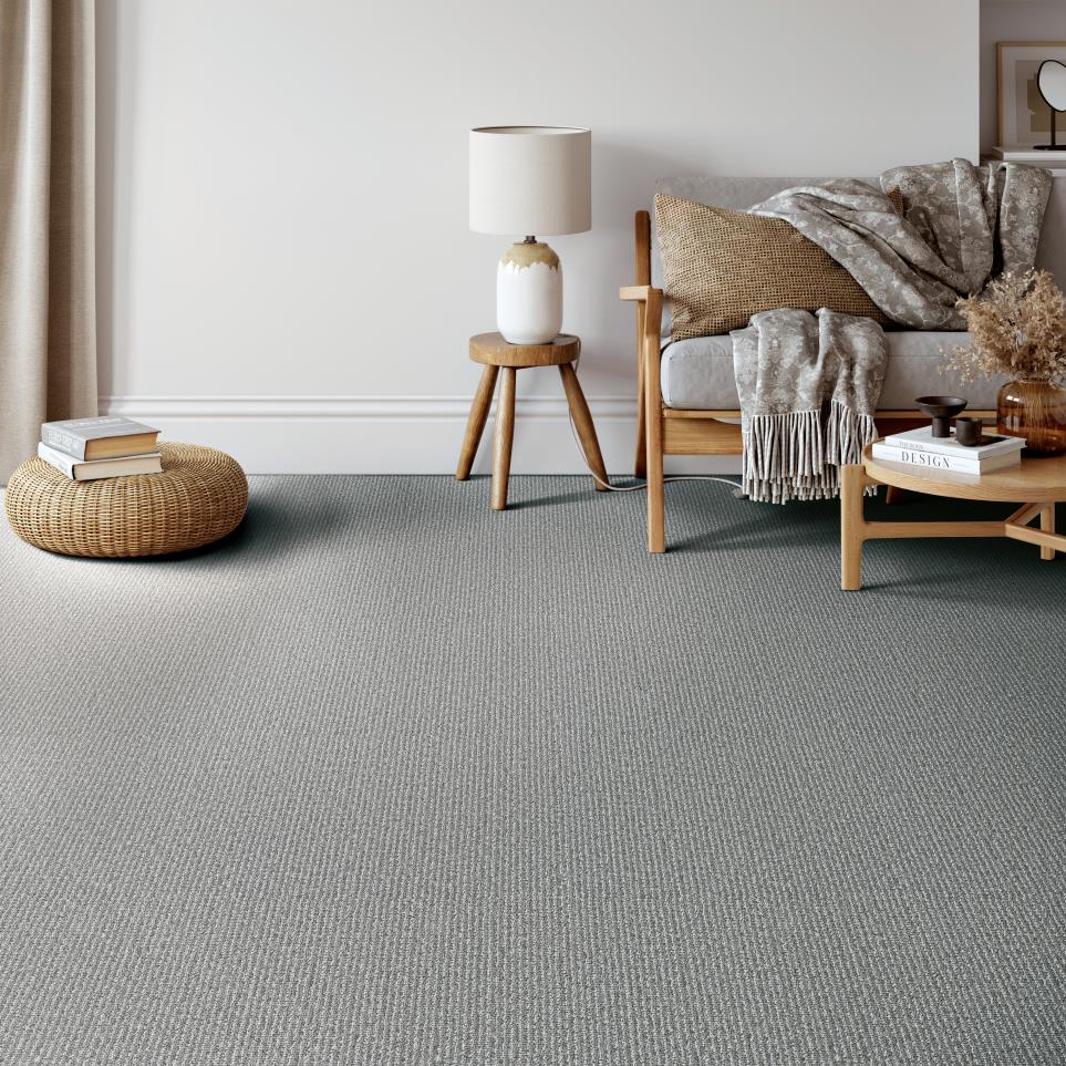 Room Scene