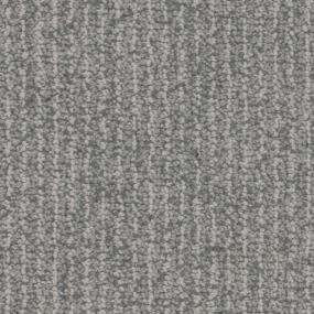 Peak Point Zoomed Swatch