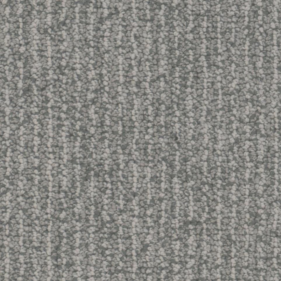 Peak Point Zoomed Swatch