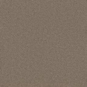 Winning Spirit Plus - Great Desert Swatch