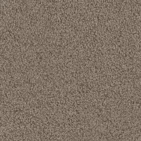 Coastal Beige Zoomed Swatch