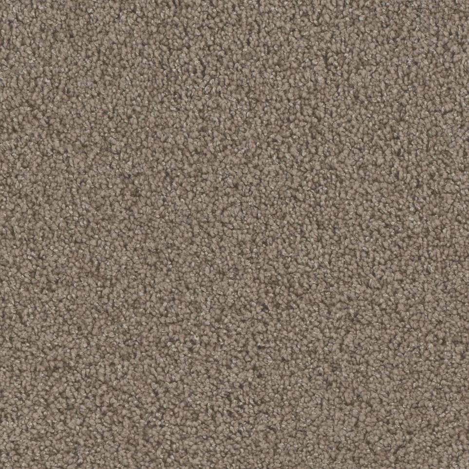 Coastal Beige Zoomed Swatch