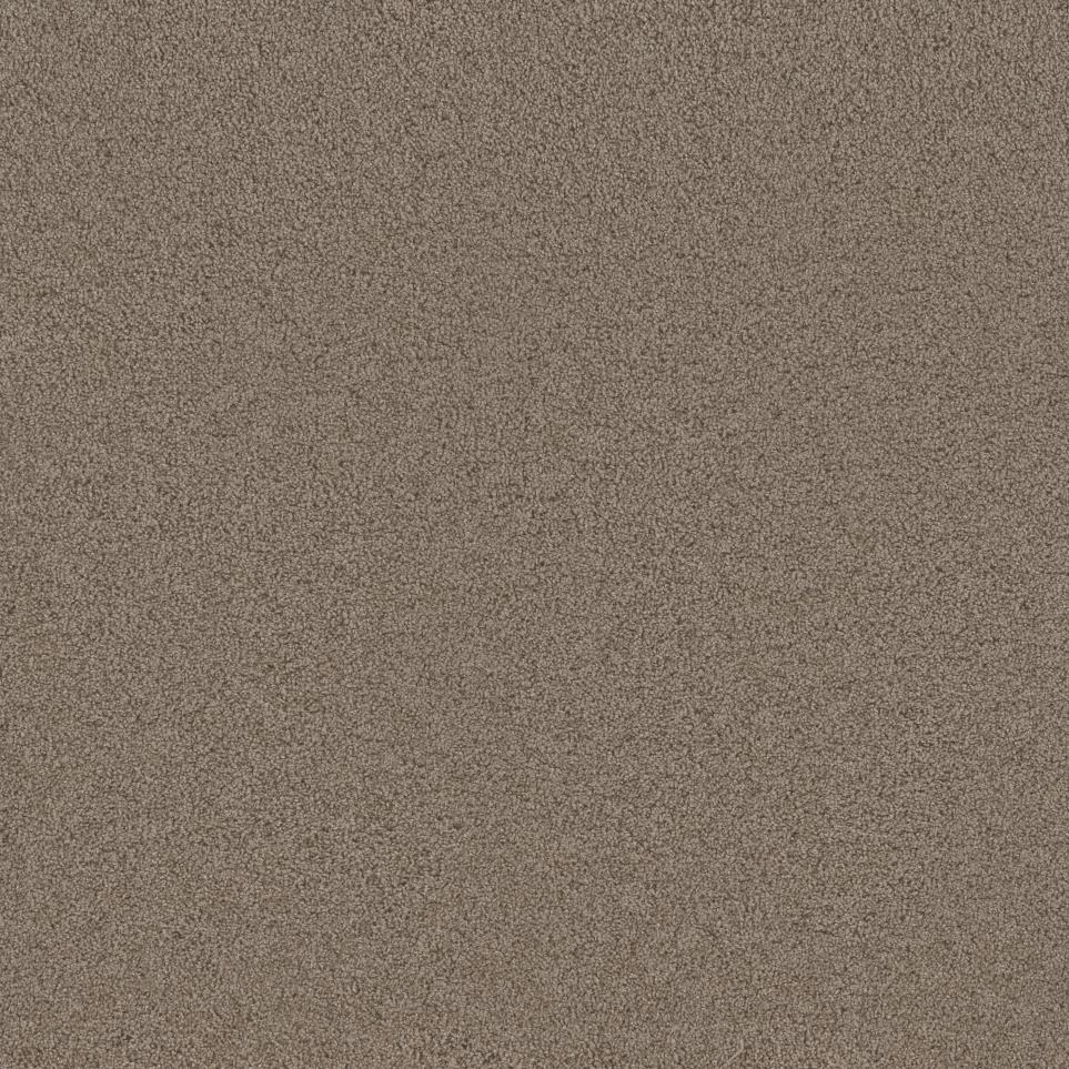 High Grove Swatch