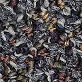 Vestivia II - Twilight Sparkle Swatch