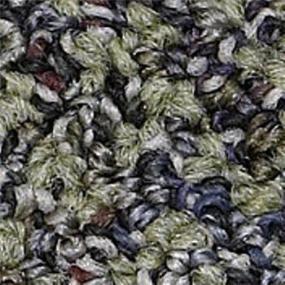 Vestivia II - Treetop Swatch