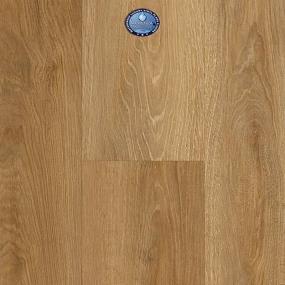 Oasis Swatch Thumbnail