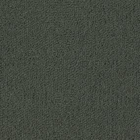 Black Pepper Zoomed Swatch