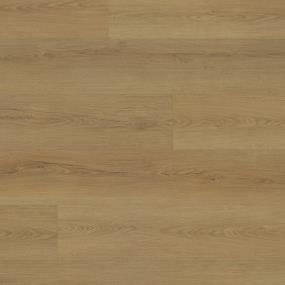 Kouchibouguac Jewel - Shell Swatch